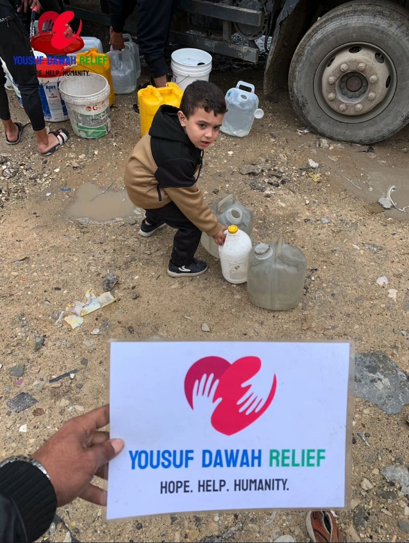 gaza-water (43).jpeg